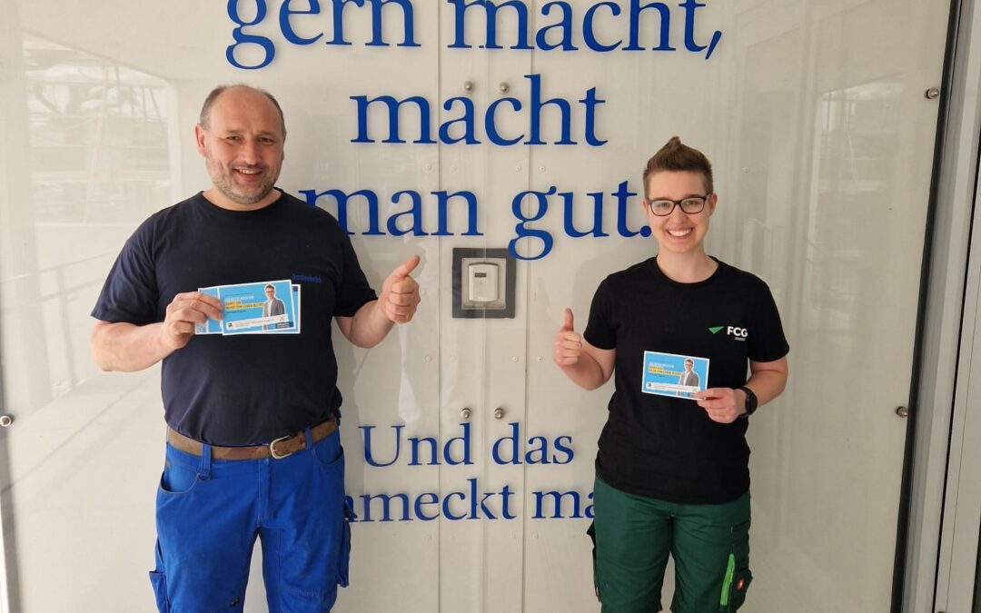Berglandmilch eGen