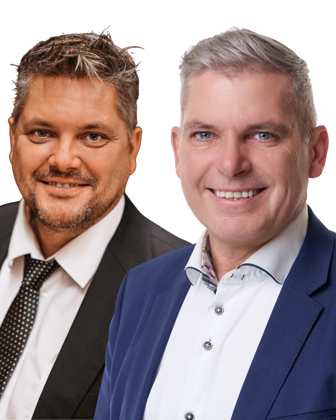 Josef Hager als Bundesobmann-Stellvertreter der Pendlerinitiative Austria wiedergewählt