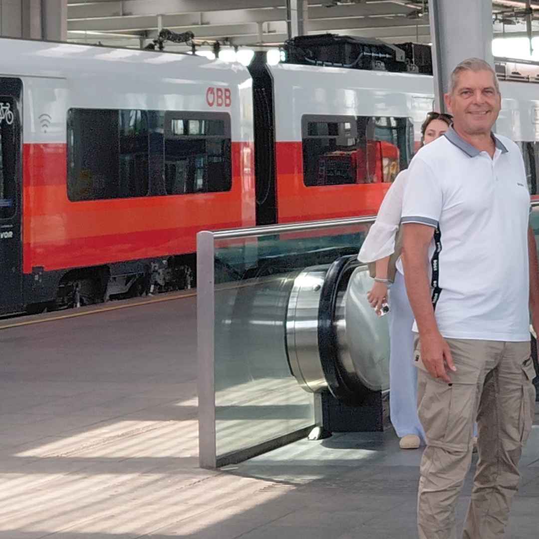 Wann endlich reagiert der Verkehrslandesrat?